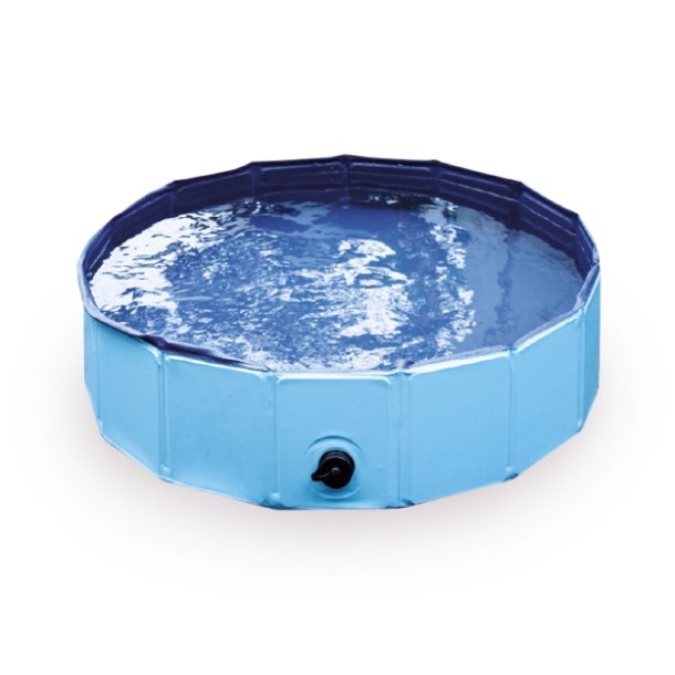 Active Canis Dog Pool, 10030 cm